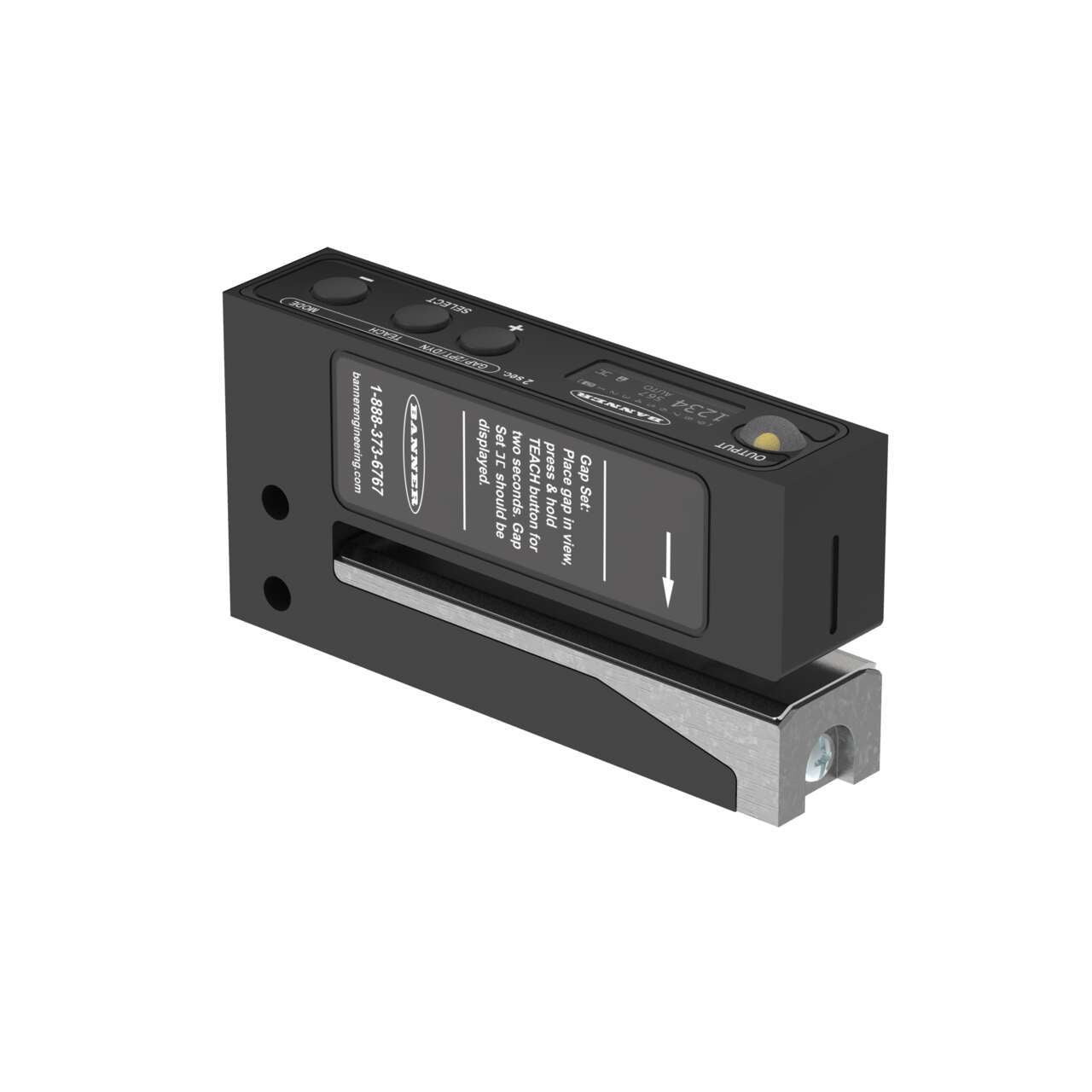 SLU4-BM-Q7