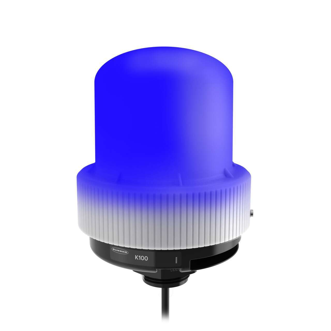 K100PLNRGB7A