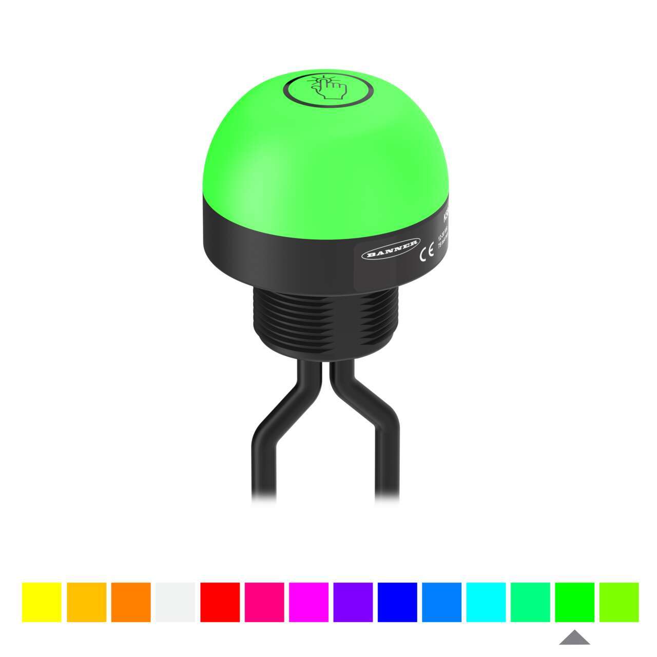 K50PTSQ2PS