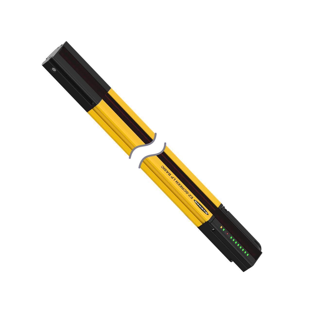 SLPVAR14-410
