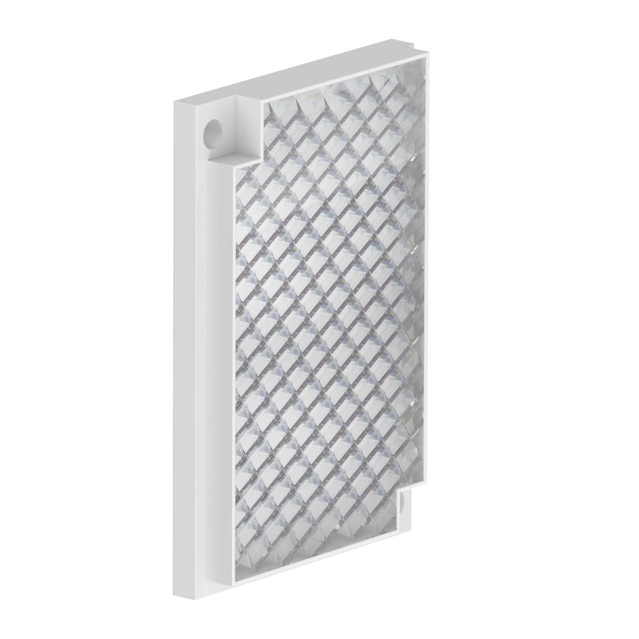 BRT-60X40AF