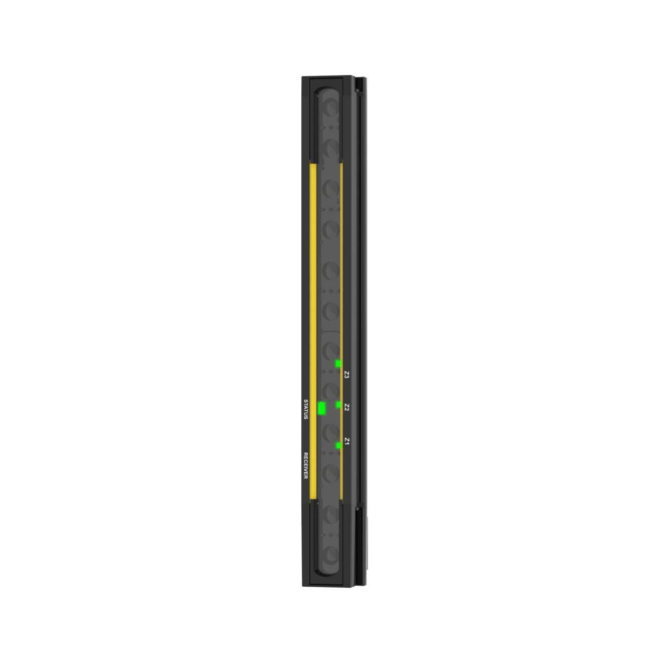 S4BR30-300-S