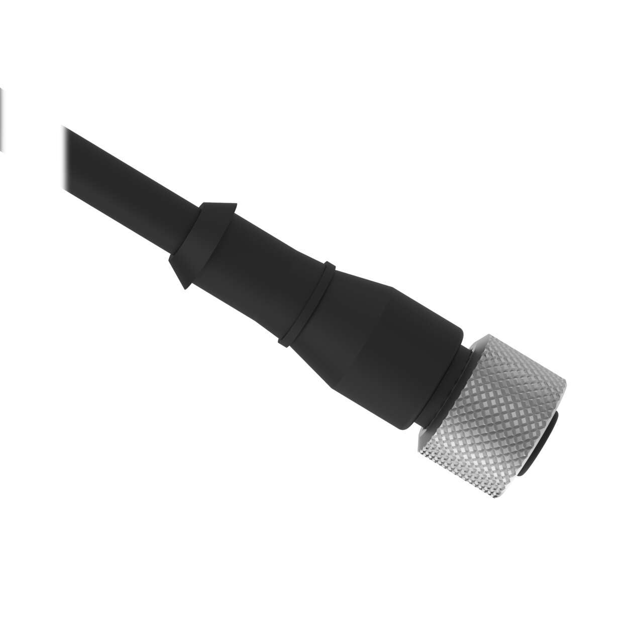 MQDC-615