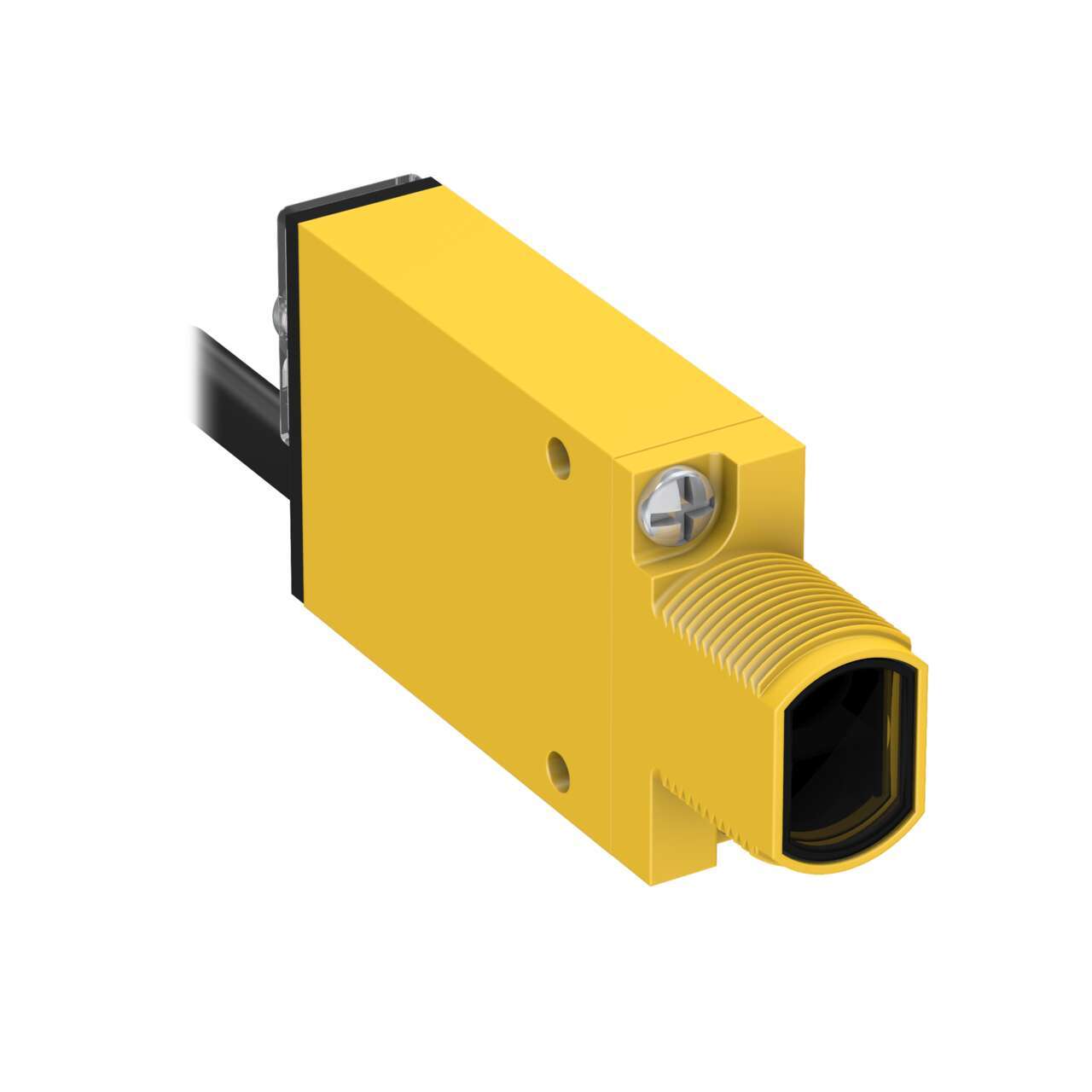 SMU315DQDP