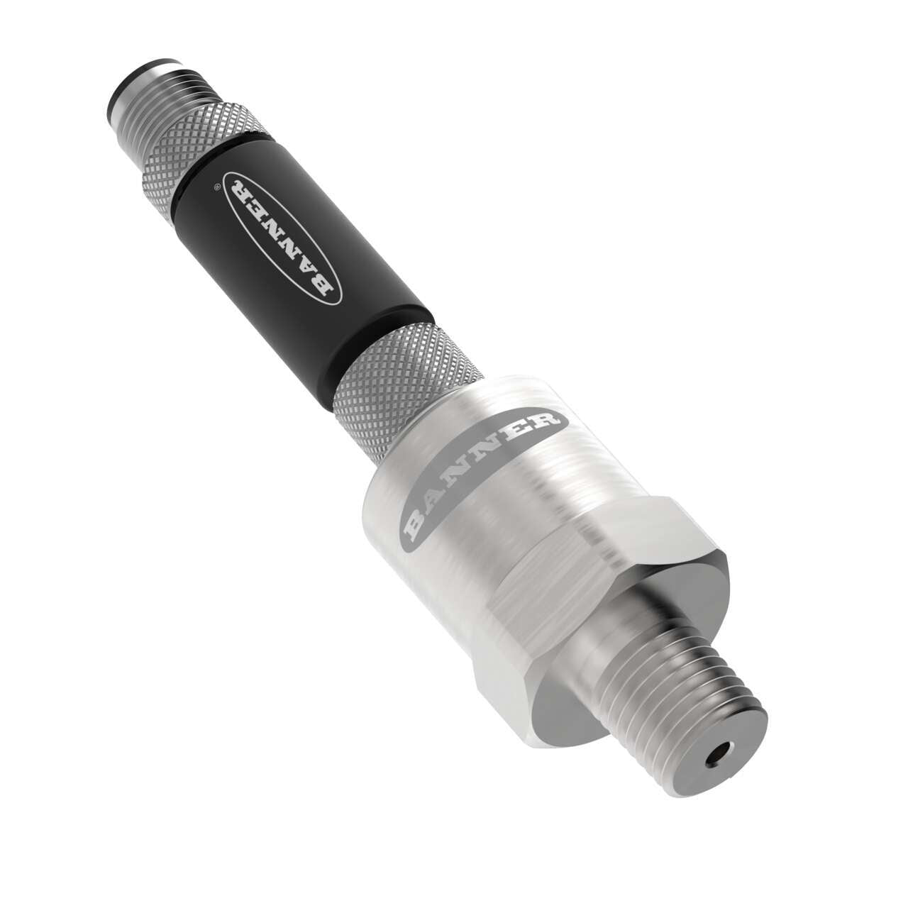 S15C-PS150C-MQ