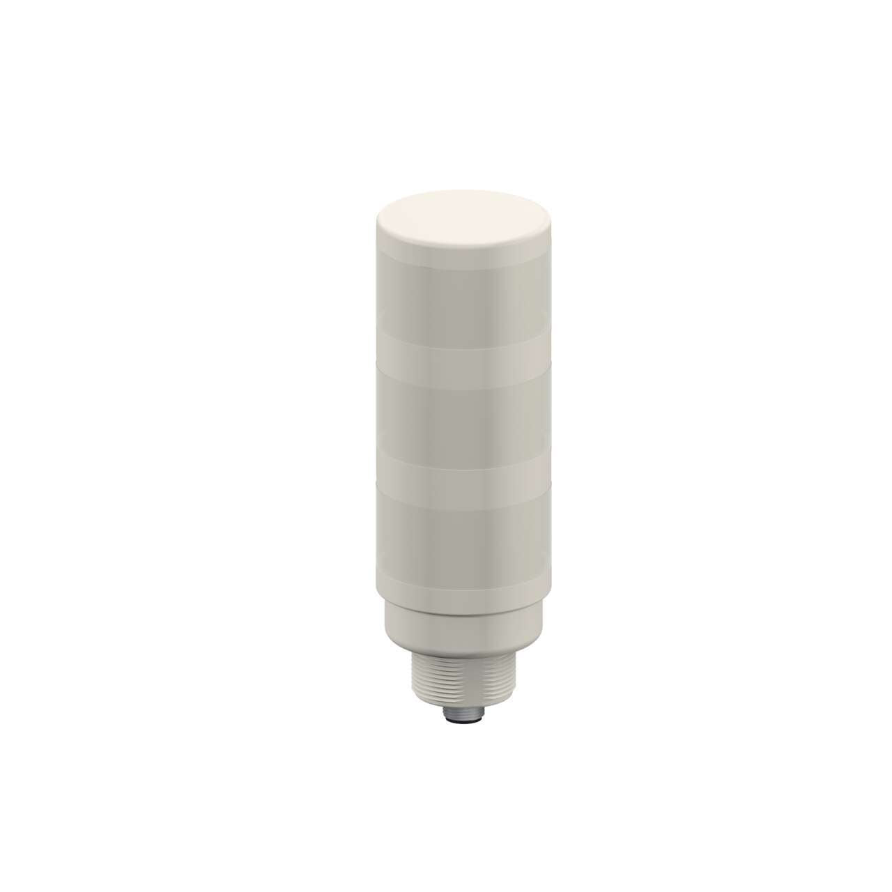 TL50GBYCQ8