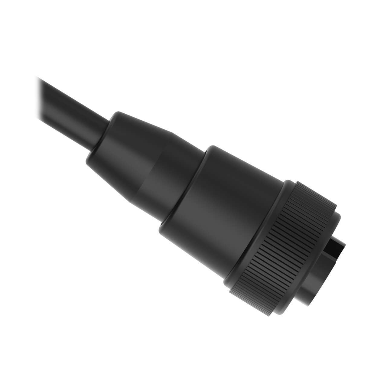 SM30CC-306