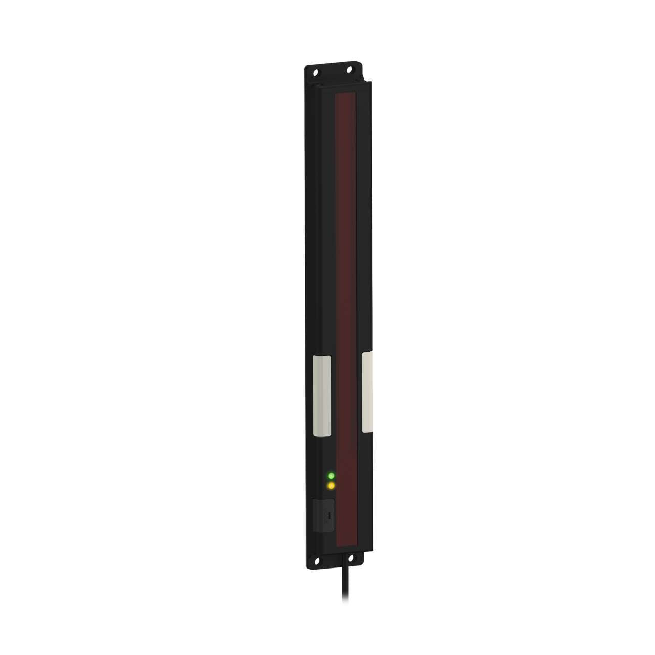 PVA225P6E