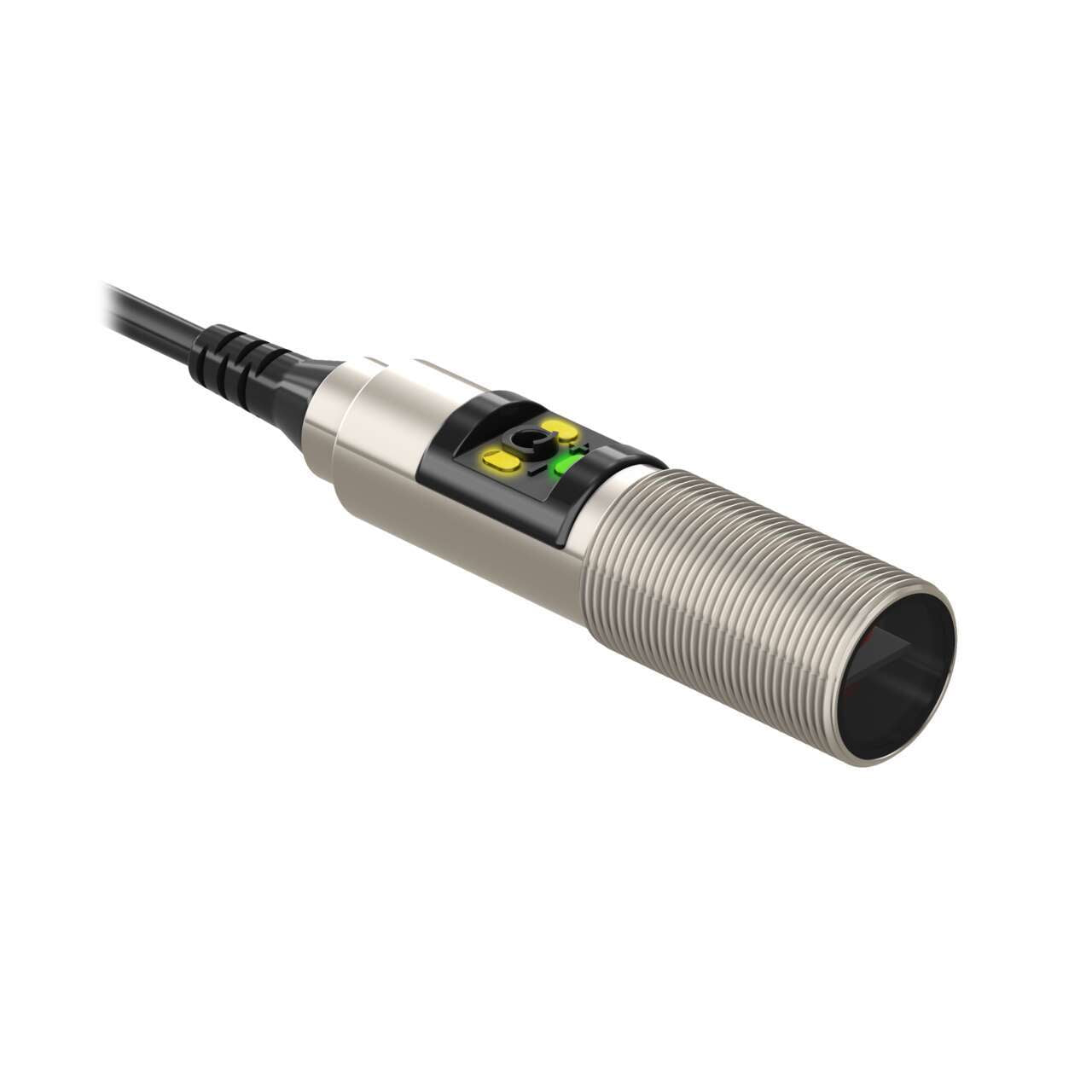 M18-4VPRS-2M