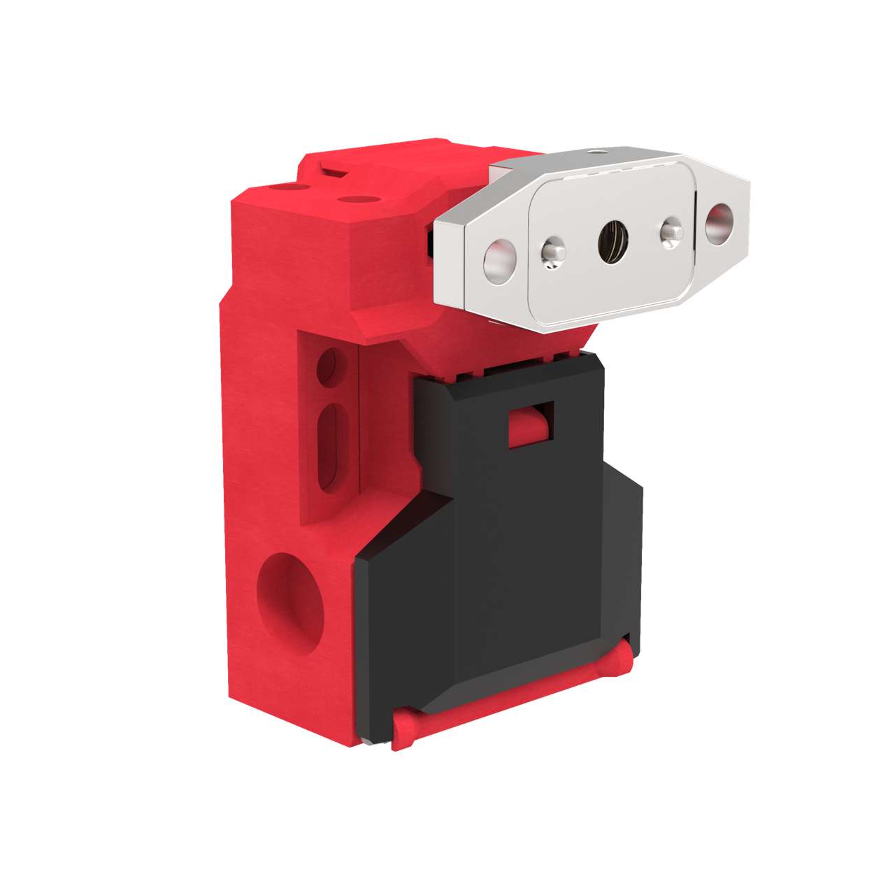 SI-QS75MRVC