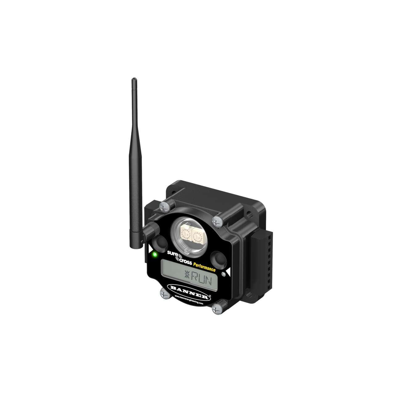 DX80G9M6S-PM8C