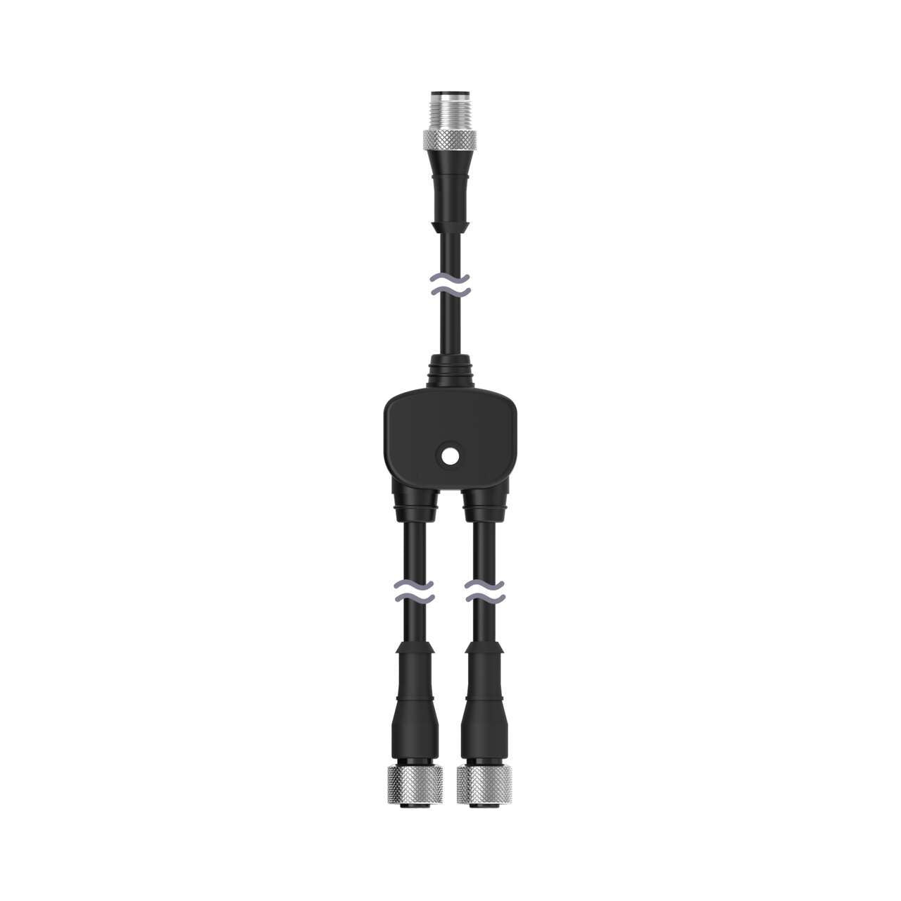 CSB-M1288M1281