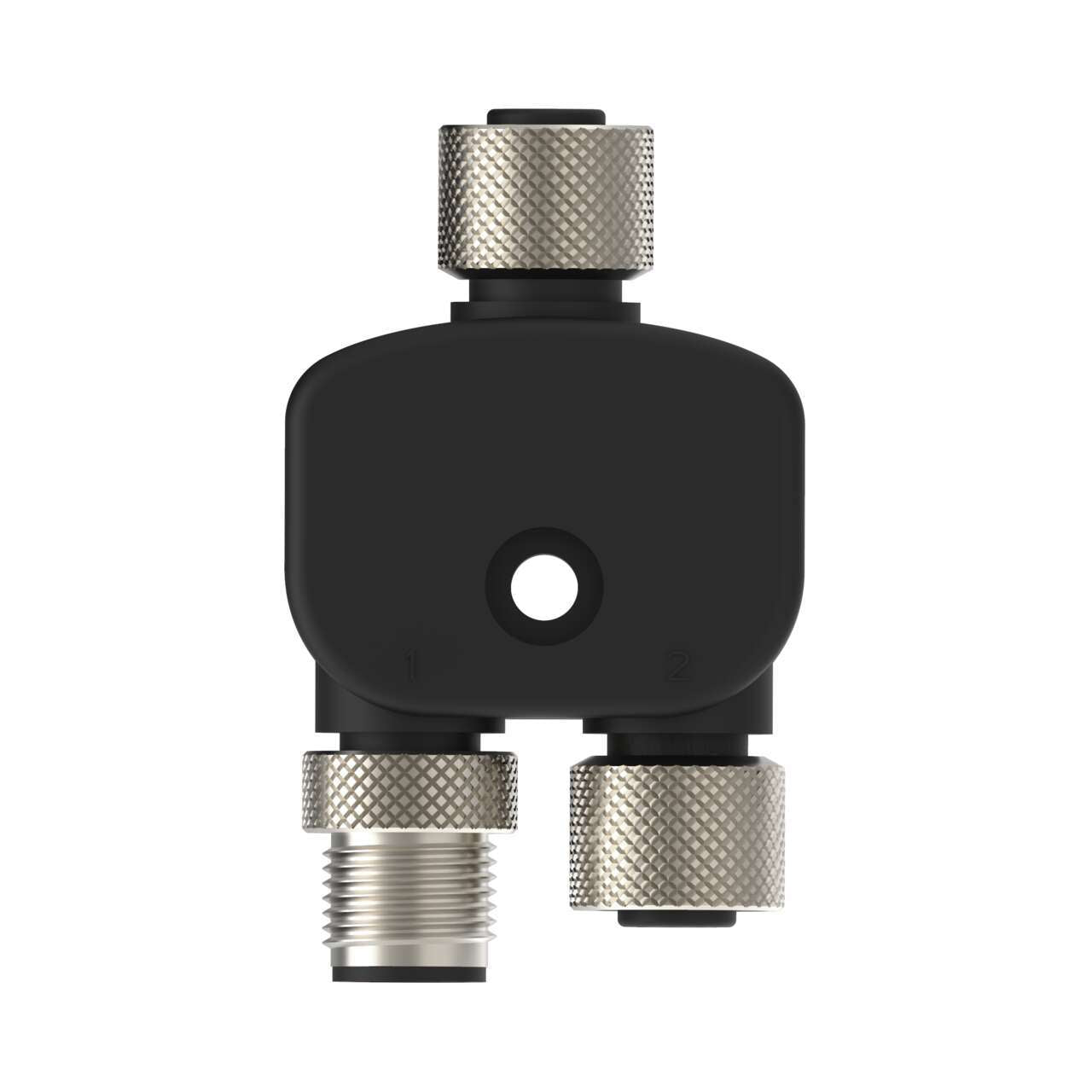 CSB-M1240M1280