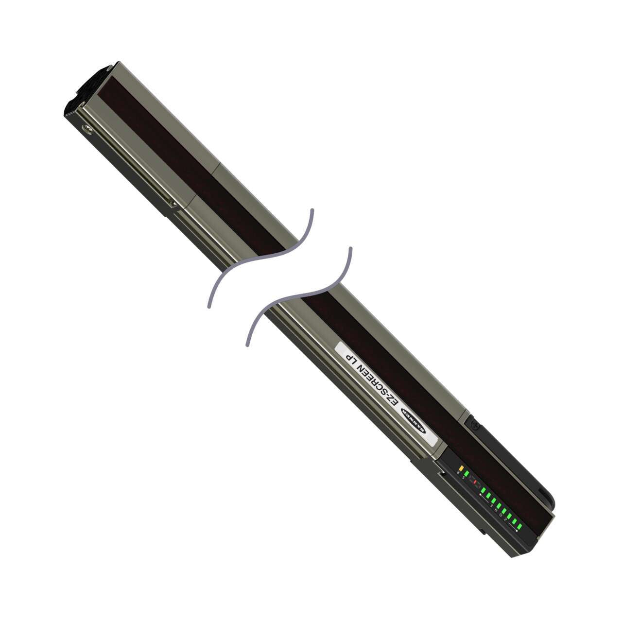 SLPR25-550NP8