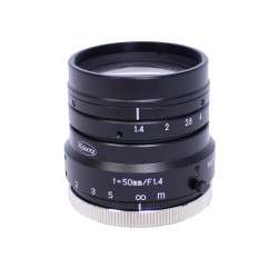 LCF50LK1F