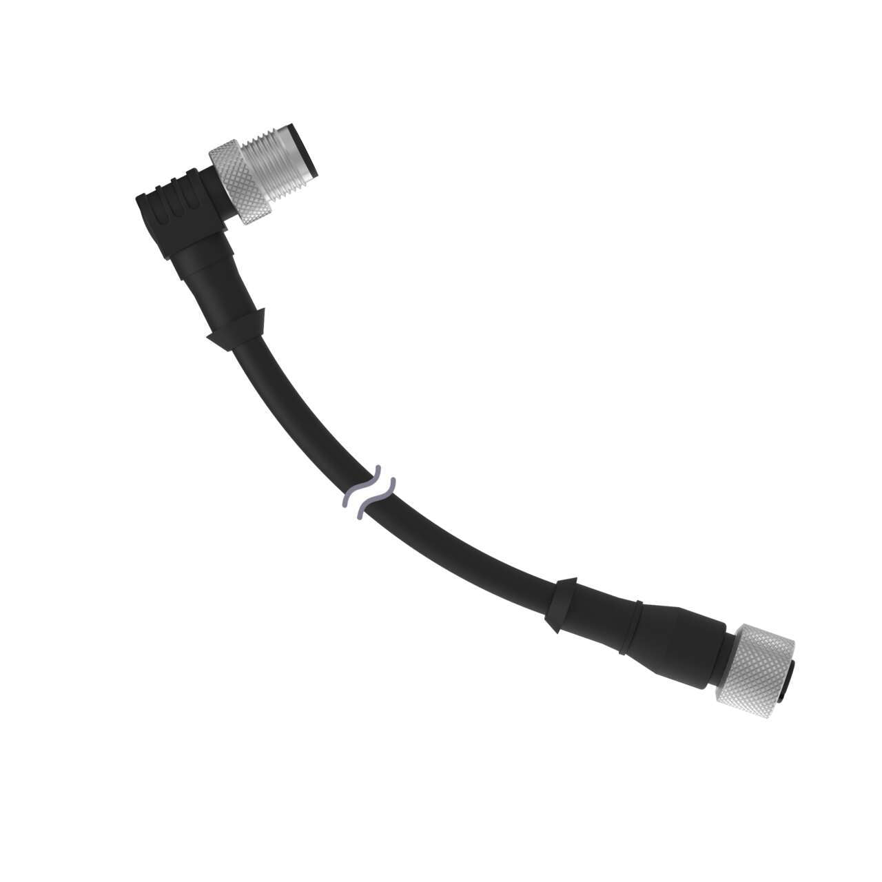 BC-M12F4-M12M4A-22-10