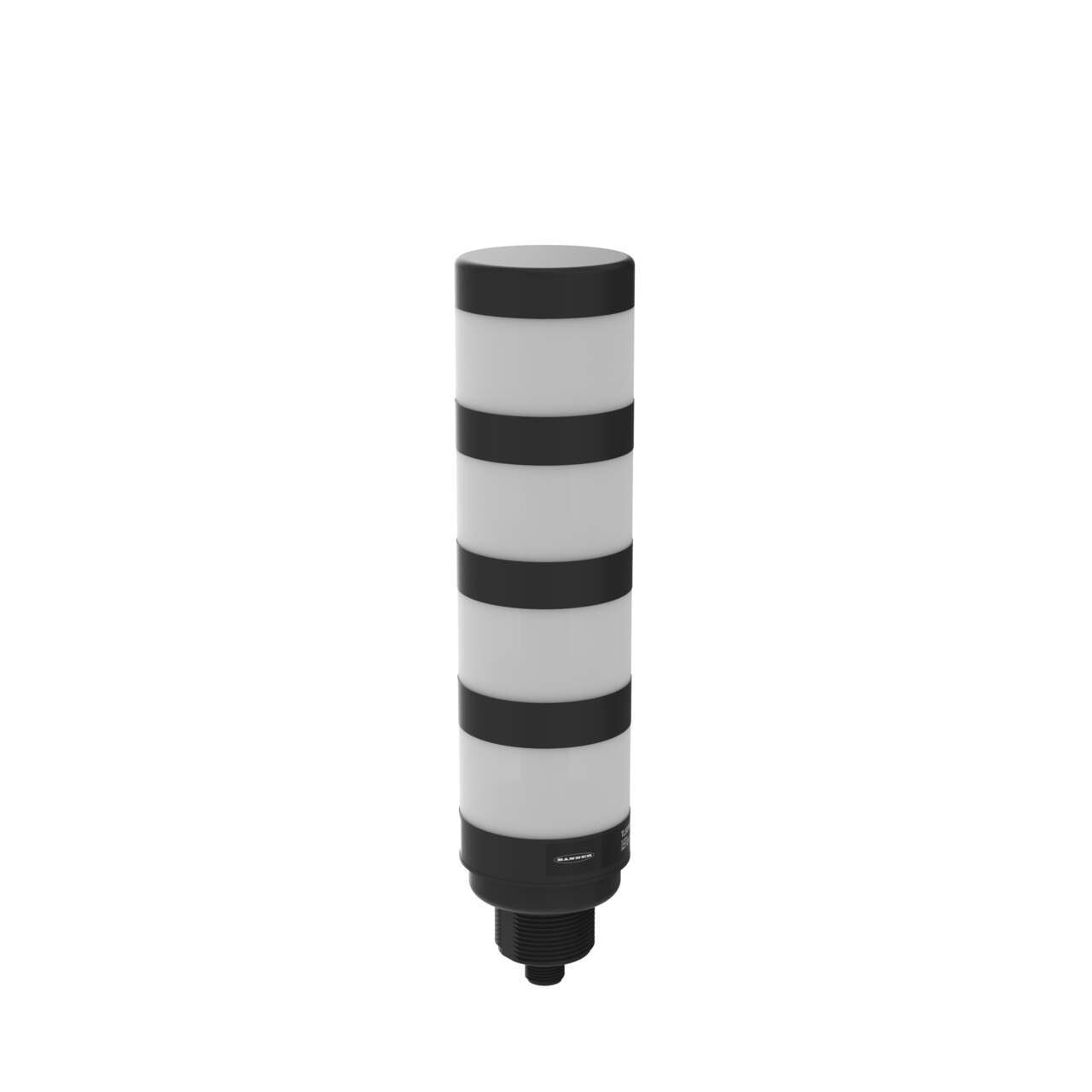 TL50GYRBQ