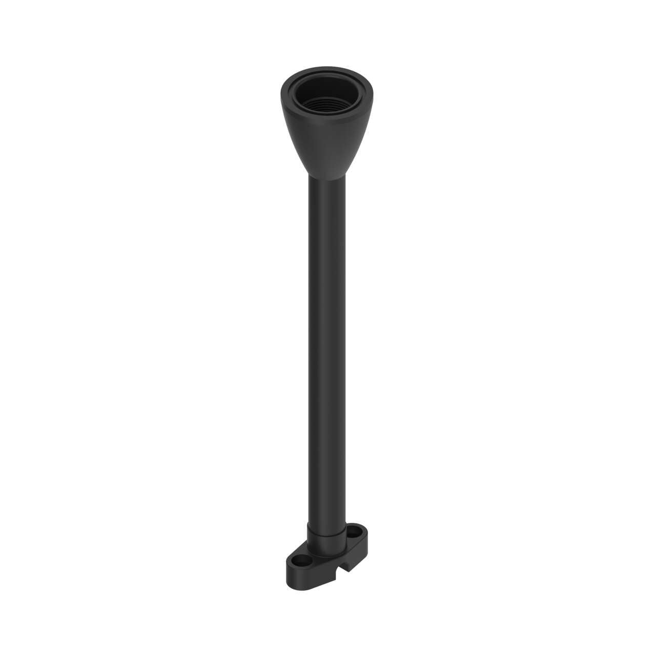 FLX9-DM30