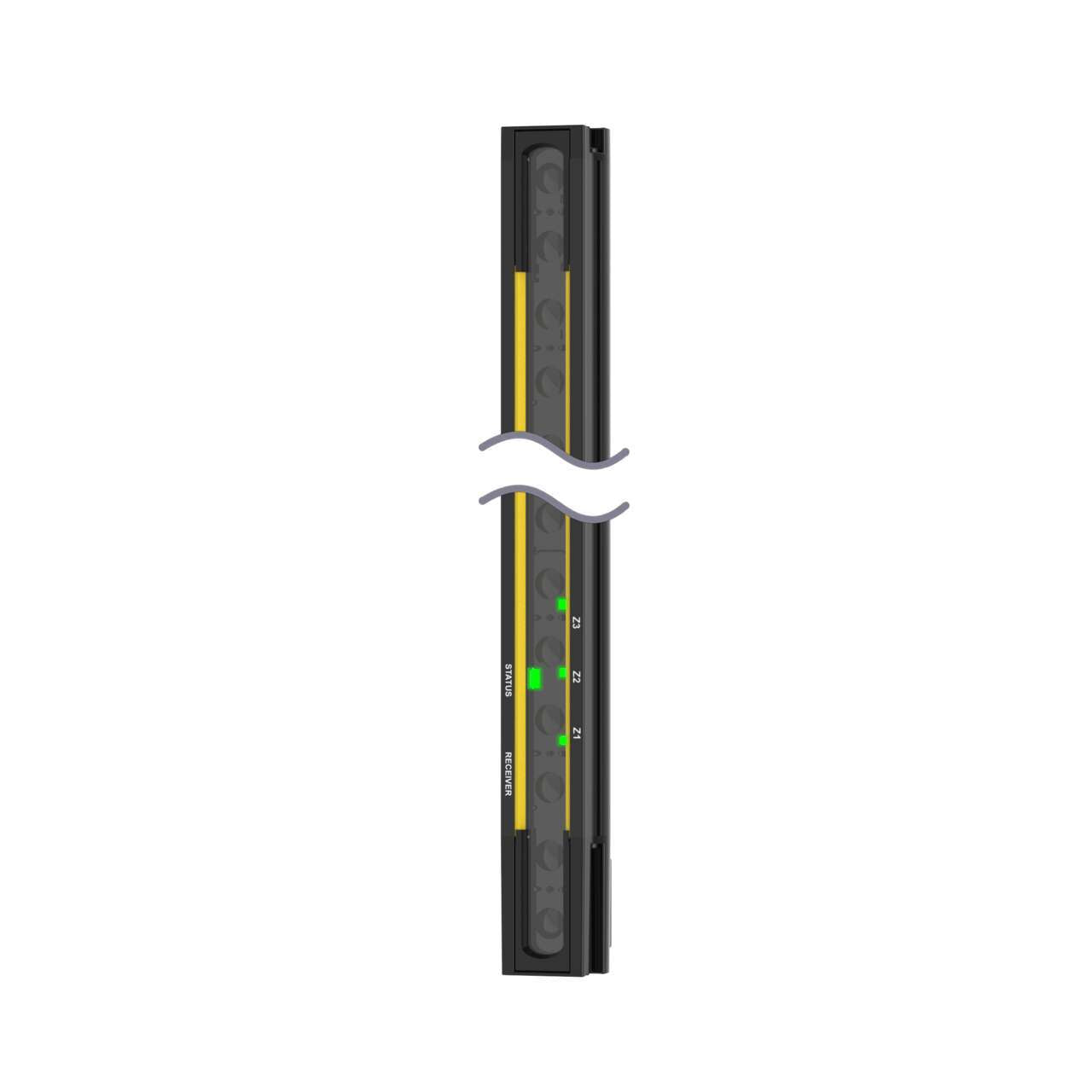 S4BR30-1350-S