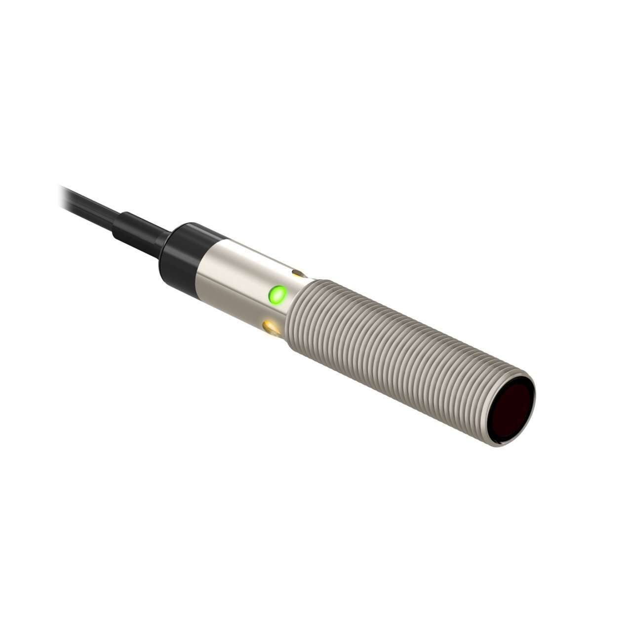 M12PFF75QPMA