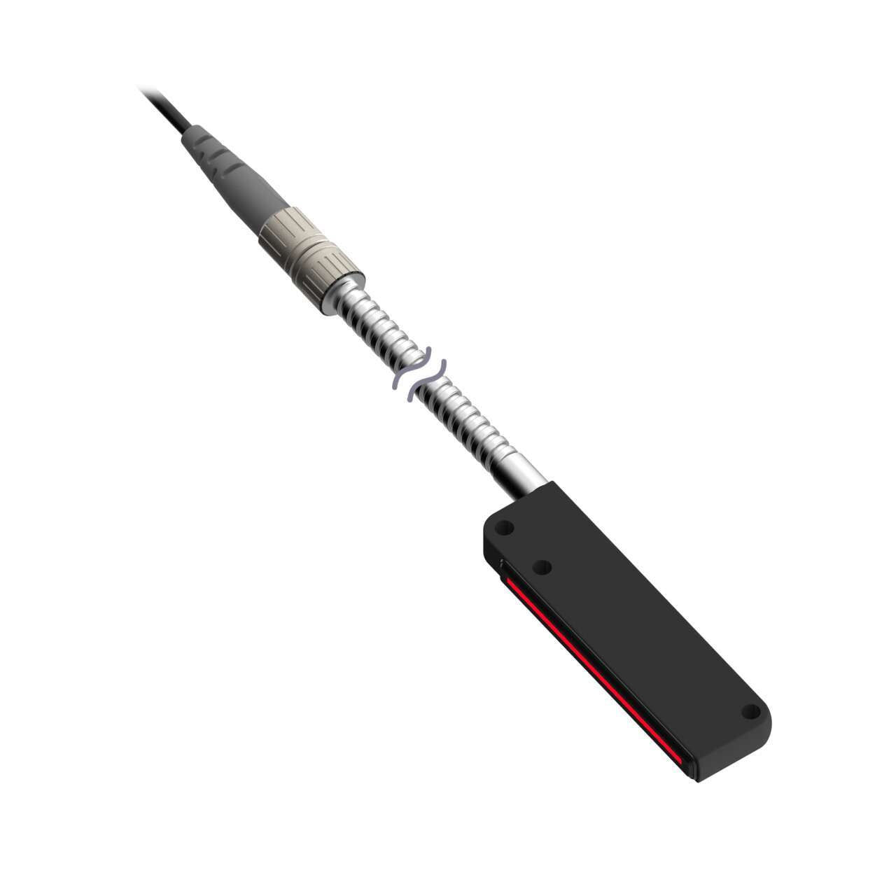 PGIRS66U-40