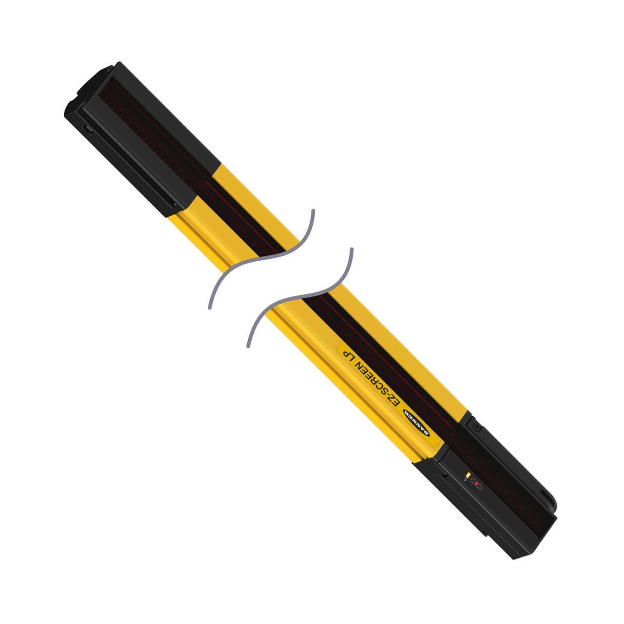 SLPE14-970