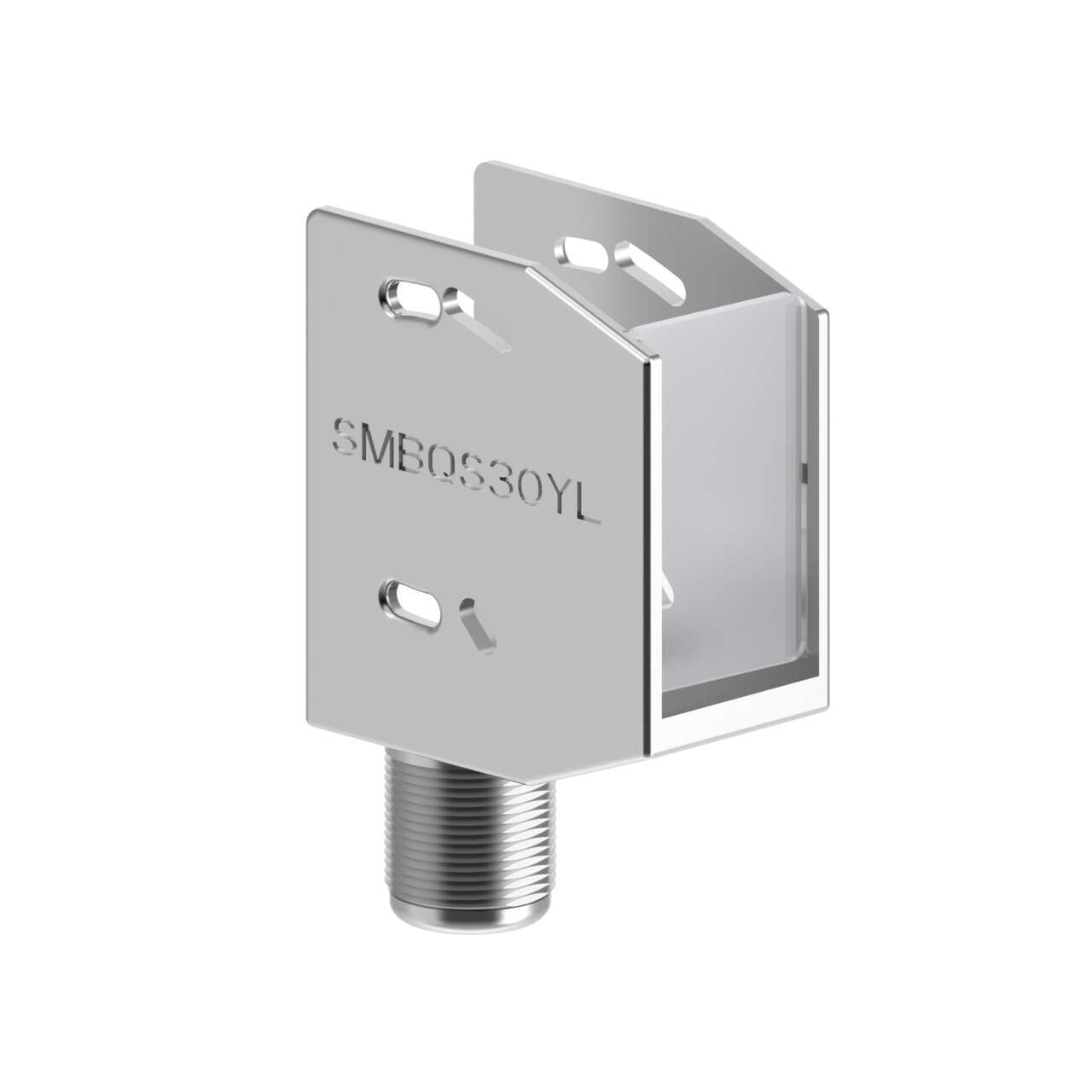 SMBQS30YL-78910