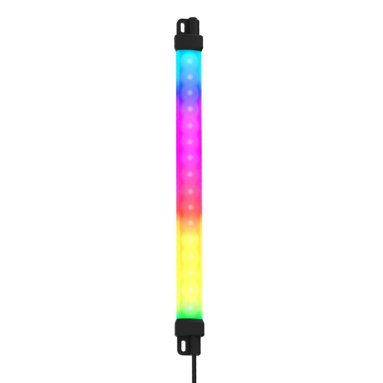 WLS15PXRGB1200DSC2