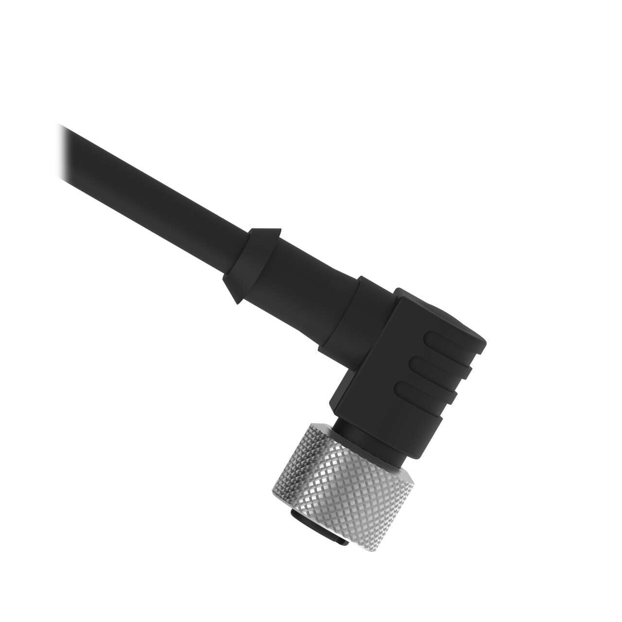 MQDC2S-806RA