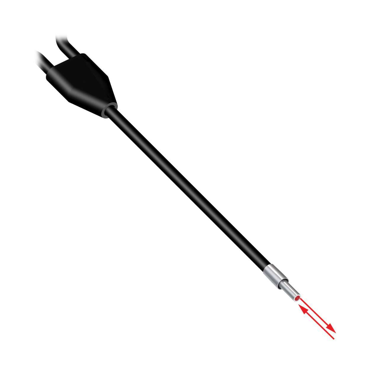 BF13P