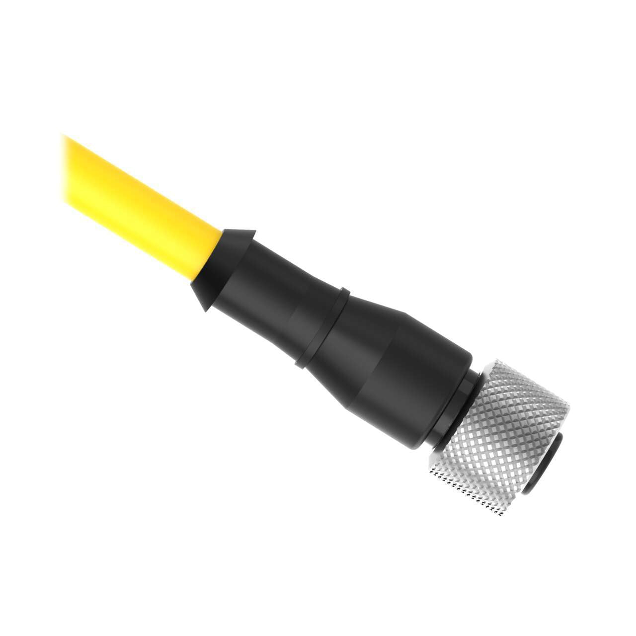 QDEG-1225E