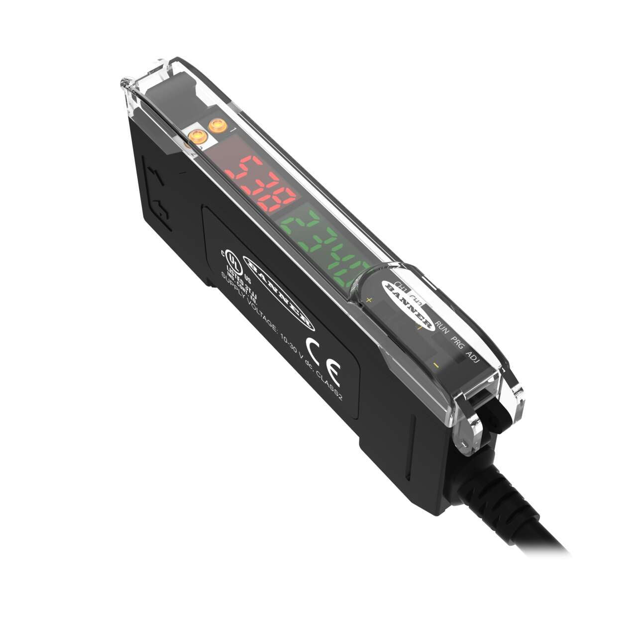 DF-G3-PU-2M