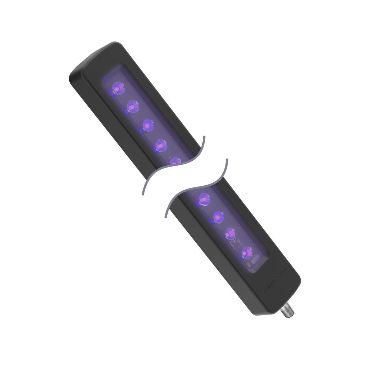 BL60UV395-340L30ASQ