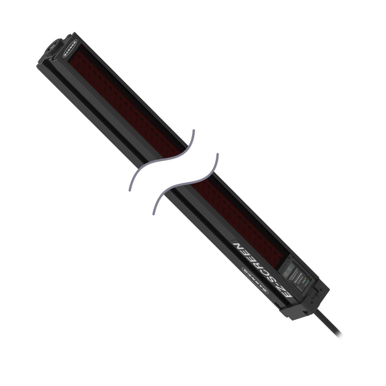 SLSCR30-750P8
