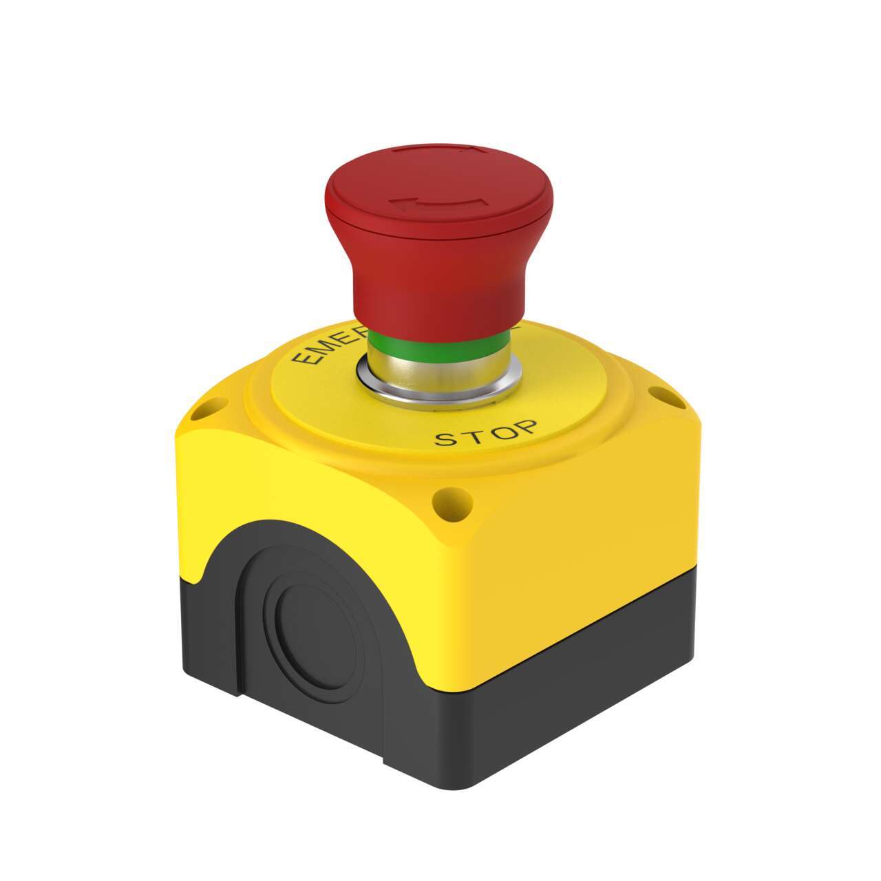 SSA-EBM-12E