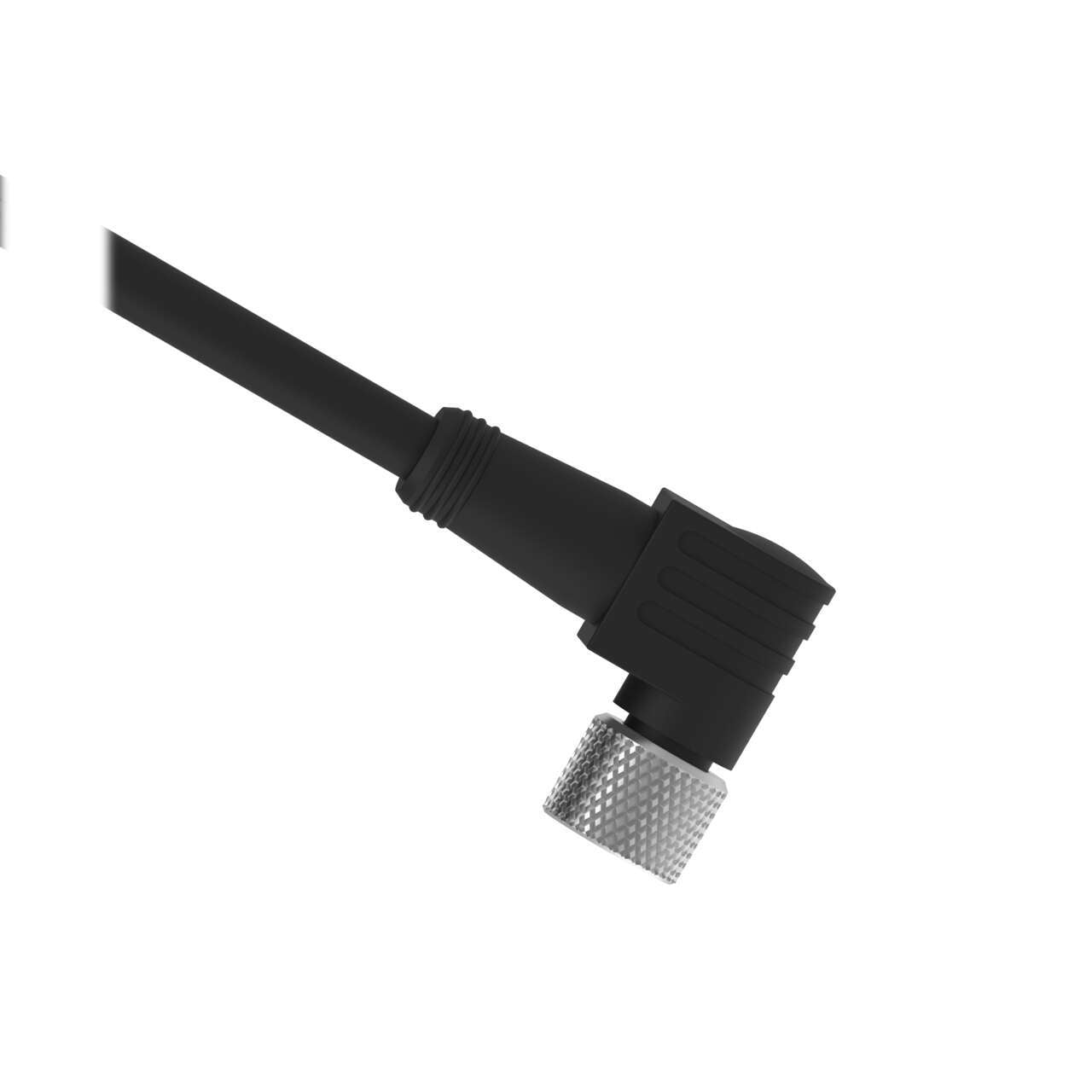 PKW5M-9