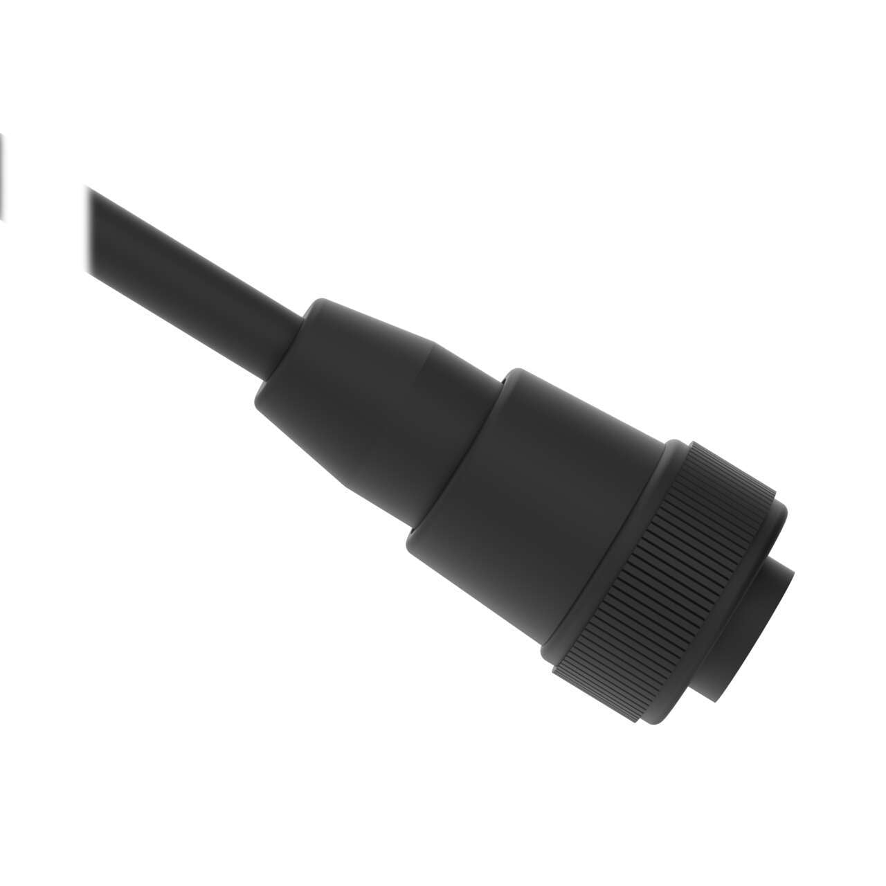 MBCC-530