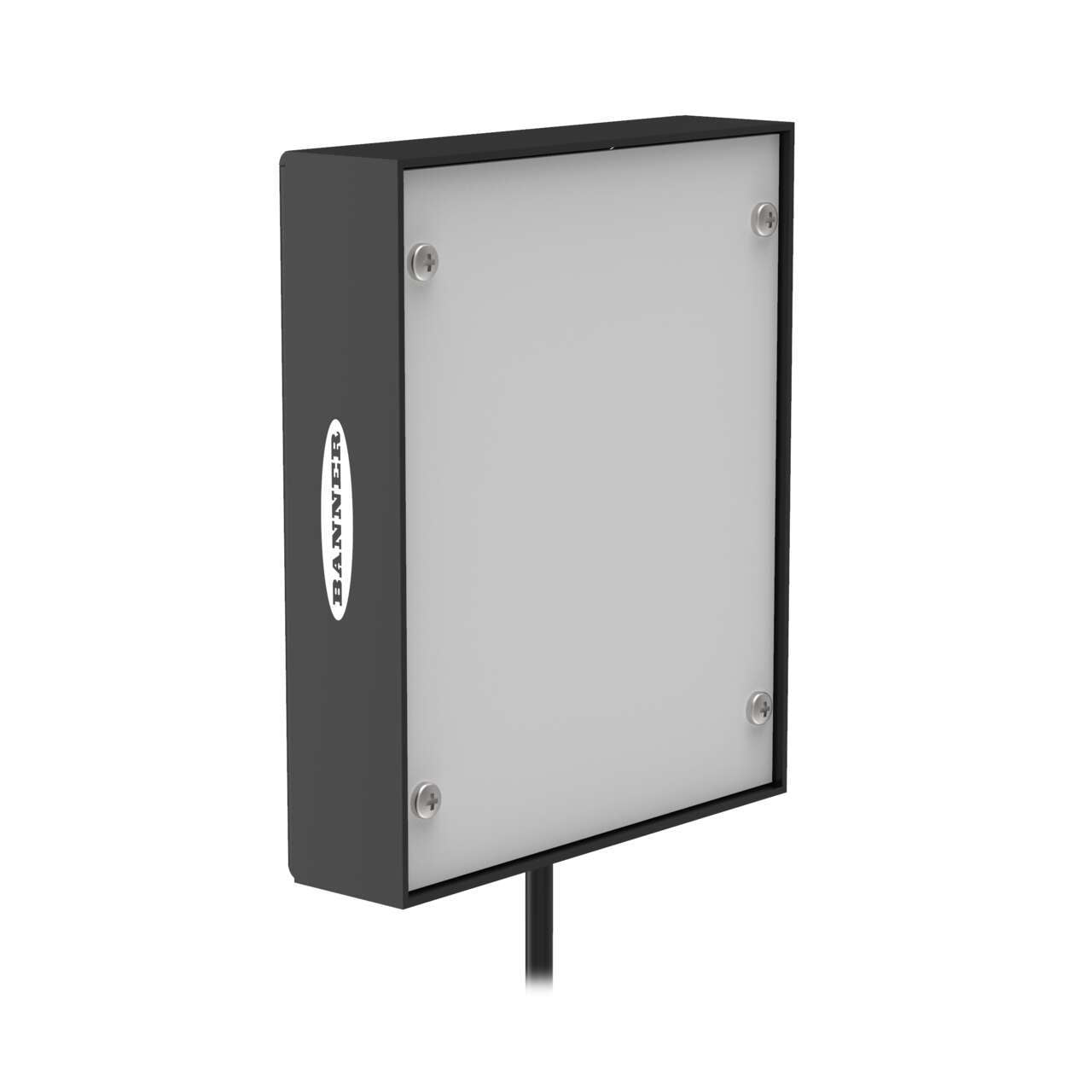 LEDIB70X70W