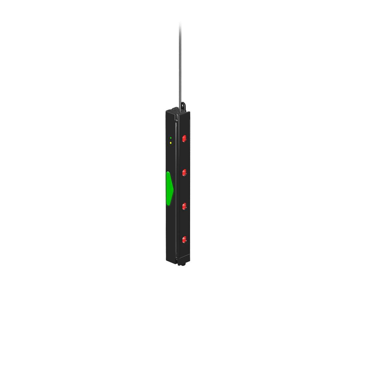 PVL225PQ-W/6IN