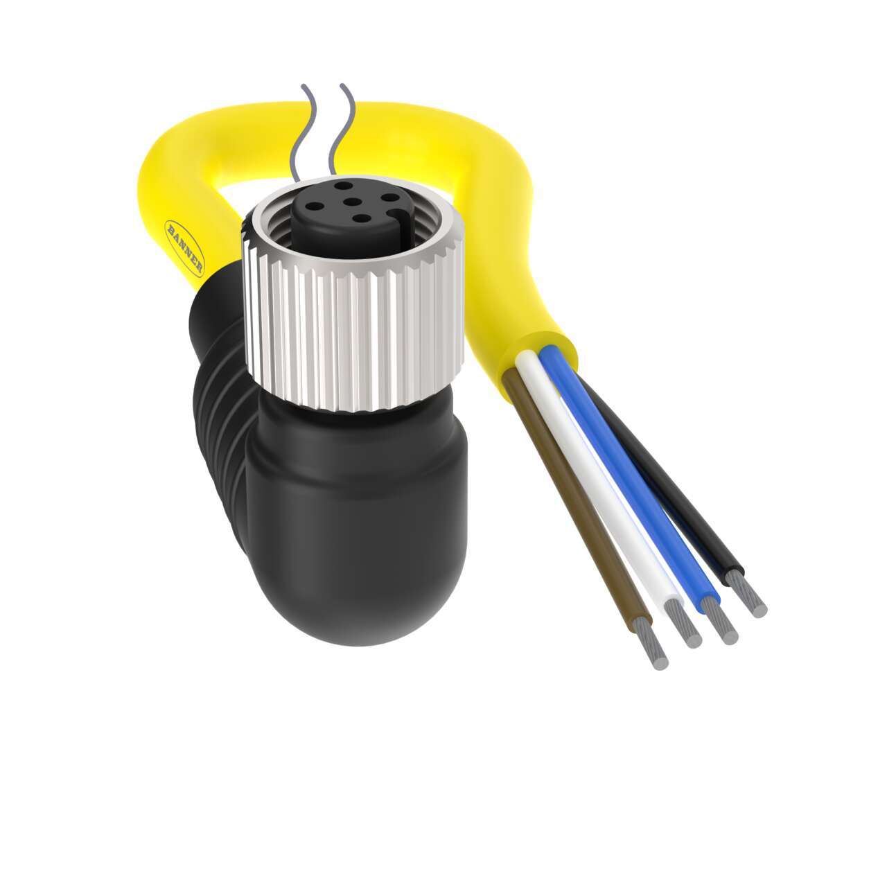 BC-M12F4ZA-YE18-2
