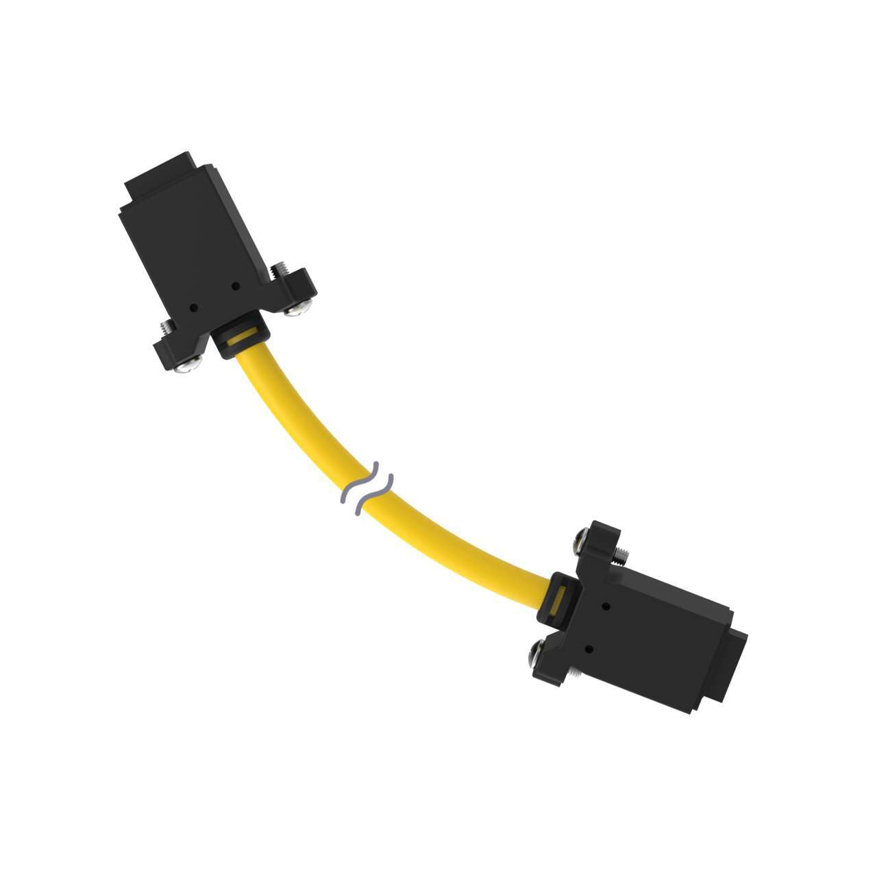 DELS-1125E