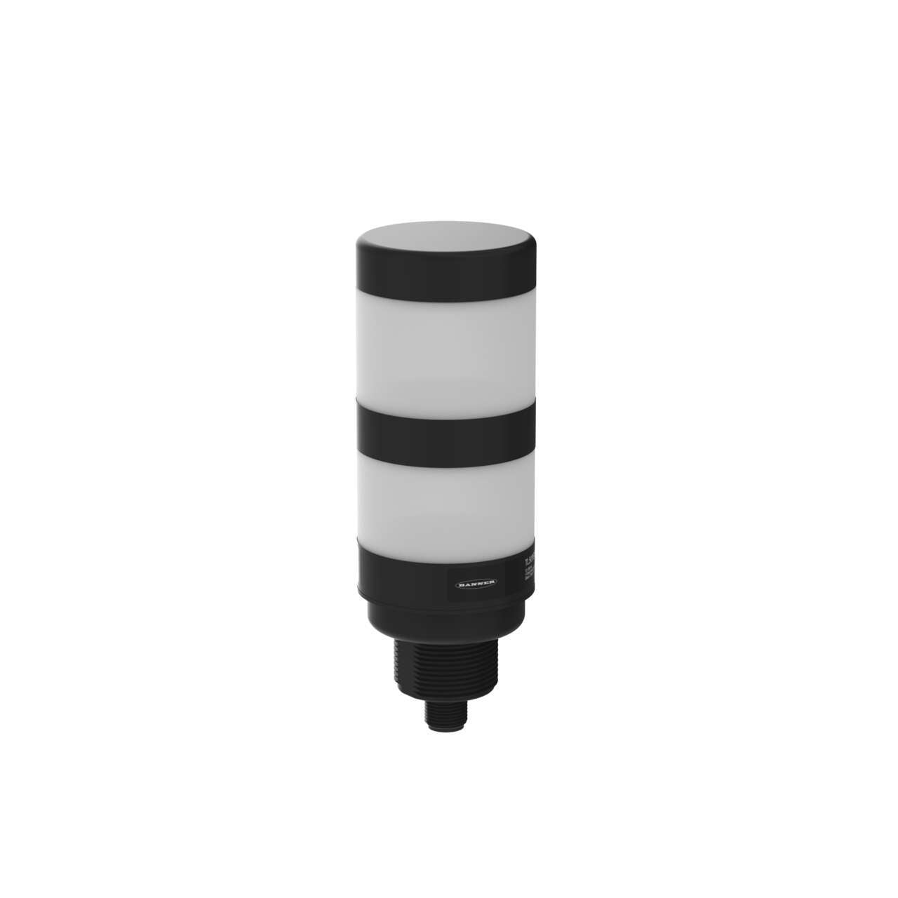 TL50BYQ