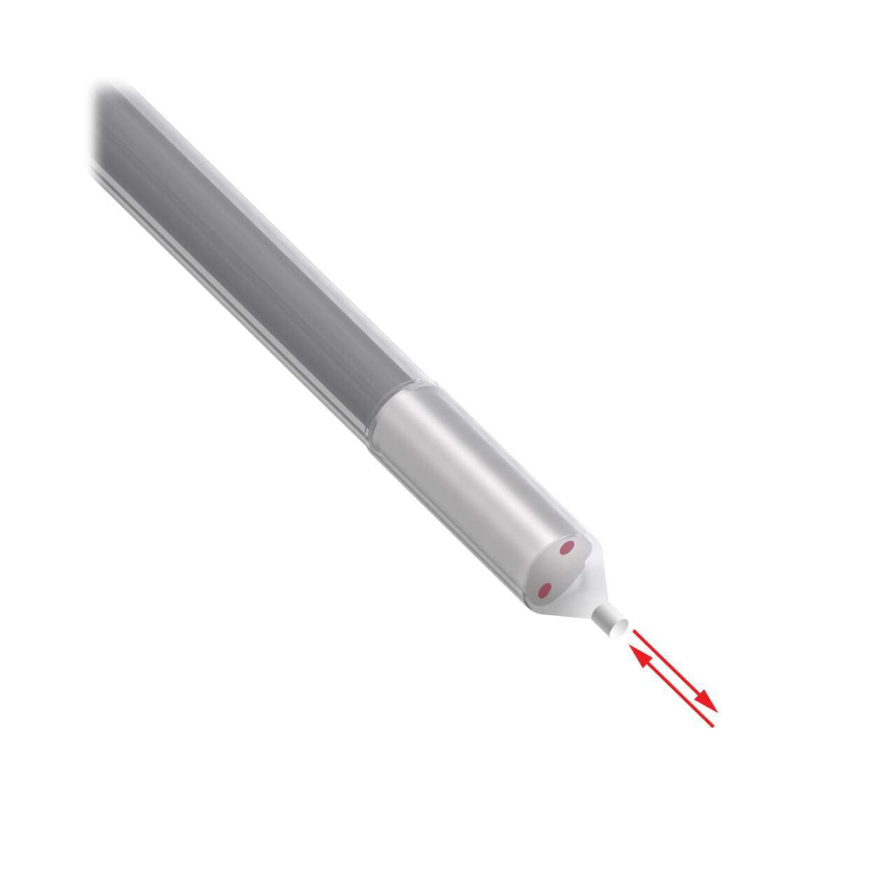 PBE420UTMLLPM180