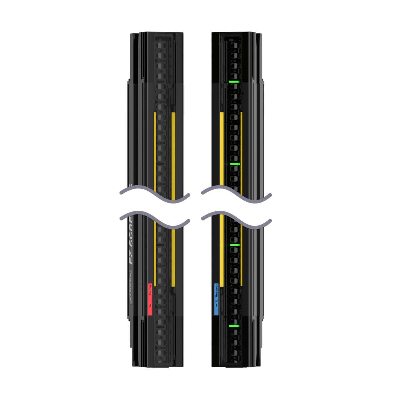 SLLP40-1610P55