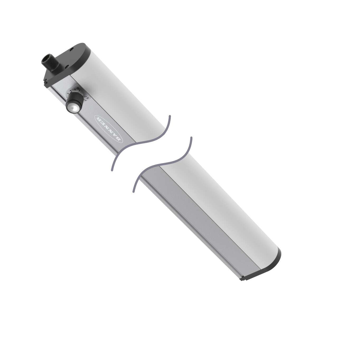 WLB32EX850PQ