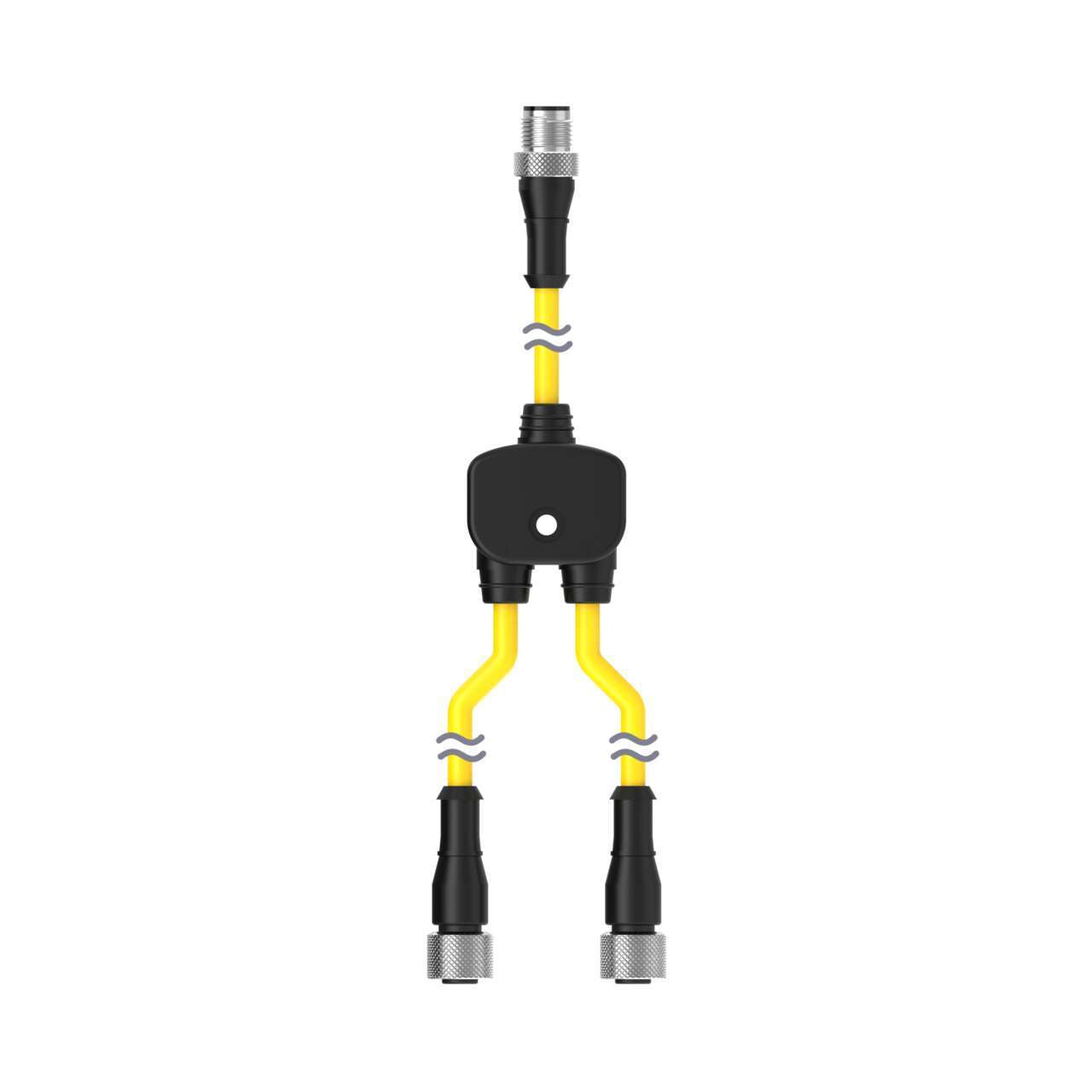 CSB-M1258M1251