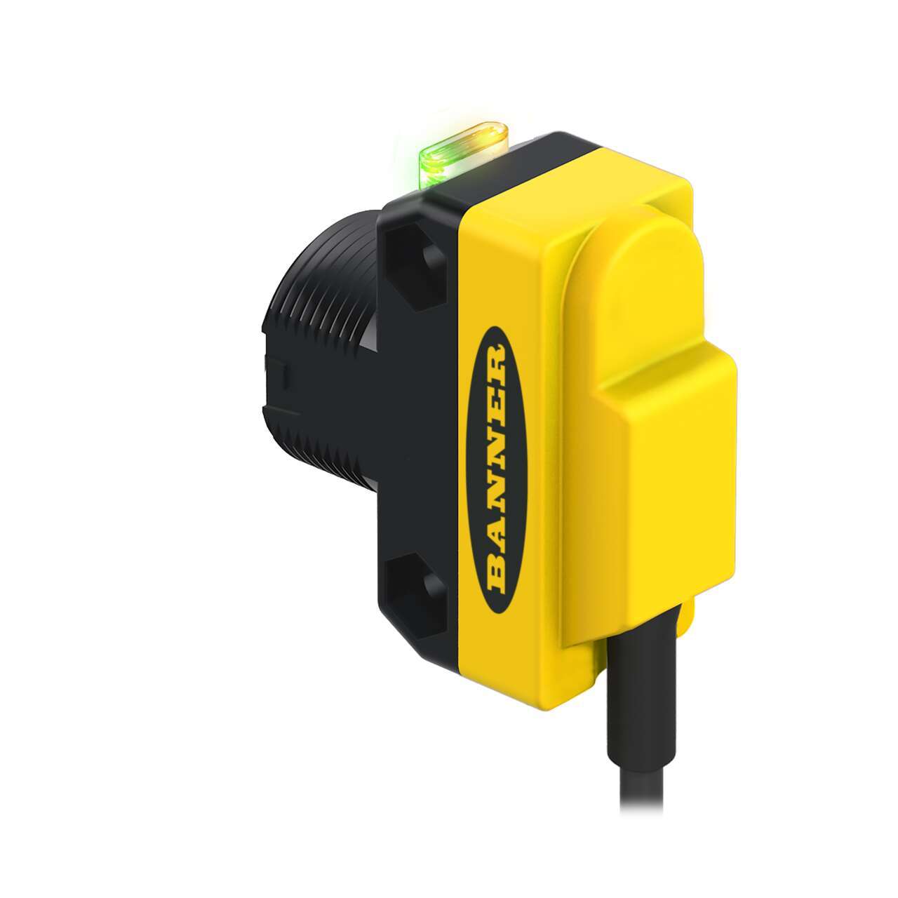 QS186LEQ5-71501