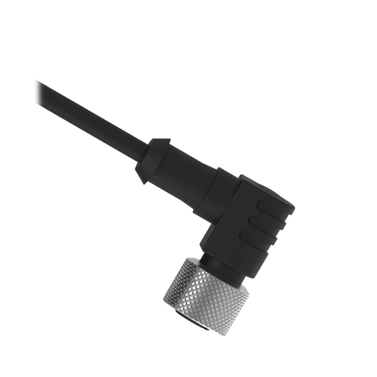MQDC-430RA-PUR