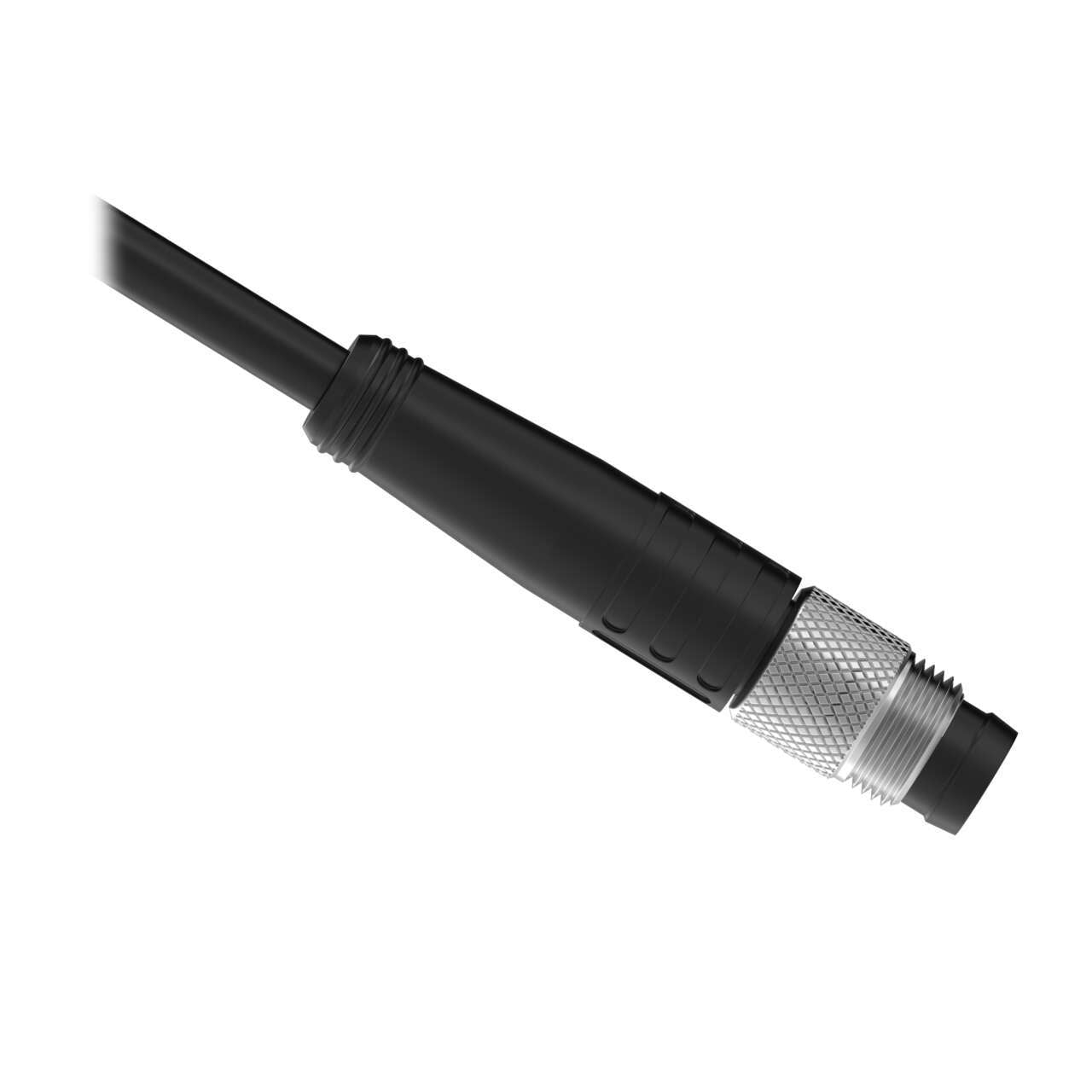 BC-M8M3-24-8