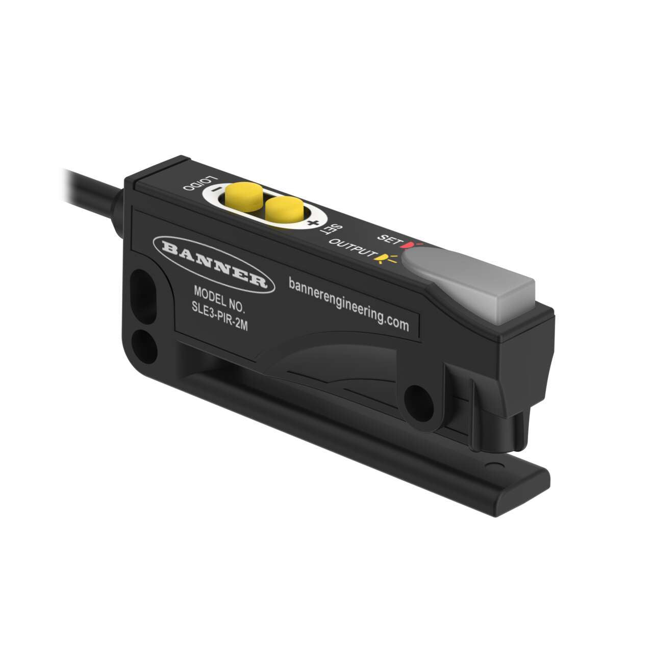 SLE3-PIR-2M